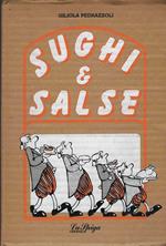 Sughi & E Salse