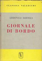 Giornale Di Bordo