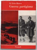 Guerra Partigiana