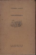 Frontiera