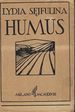 Humus