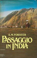 Passaggio in India