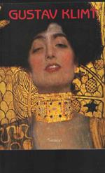 Gustav Klimt