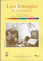 Luci Immagini in sequenza