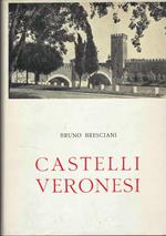 Castelli Veronesi