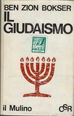 Il giudaismo