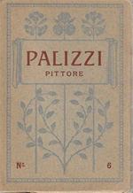 Palizzi pittore