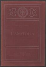 L' Anatolia