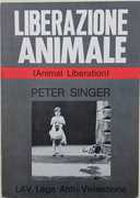 Liberazione Animale