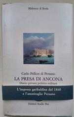La Presa Di Ancona
