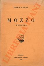 Mozzo