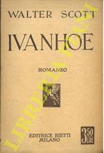 Ivanhoe