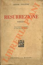 Resurrezione