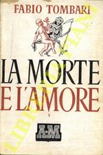 La morte e l’amore