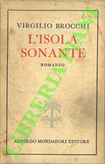 L’isola sonante