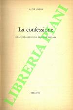 La confessione nell'ingranaggio del processo di Praga