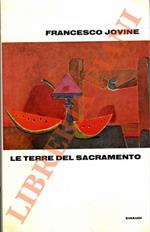 Le terre del sacramento