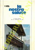 La nostra salute