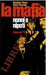 La mafia. Nonni e nipoti