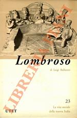 Lombroso