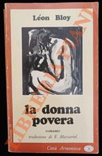 La donna povera