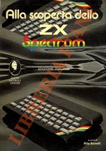 Alla scoperta dello ZX Spectrum