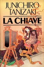 La chiave