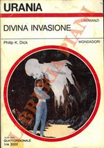 Divina invasione