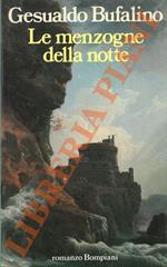 Le menzogne della notte