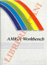 Amiga Workbench