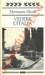 Vedere l’Italia