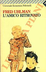 L' amico ritrovato