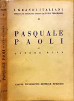 Pasquale Paoli