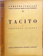 Tacito