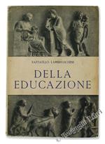 Della Educazione