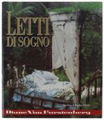 Letti Di Sogno