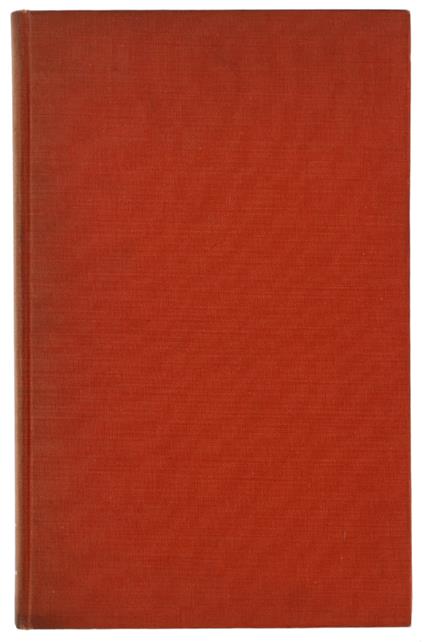 L' Esplorazione Dello Spazio - Arthur C. Clarke - copertina