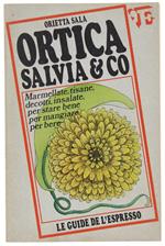 ORTICA SALVIA & Co