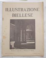 Illustrazione Biellese. Anno III - Numero 2