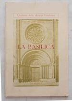 La Basilica