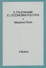 Il falegname e l'economia politica