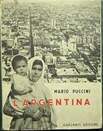 L' Argentina e gli argentini