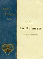 La Brianza