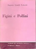 Figini e Pollini