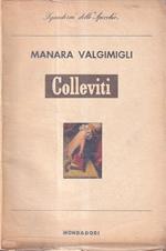 Colleviti