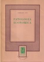 Patologia Economica