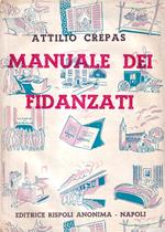 Manuale dei fidanzati