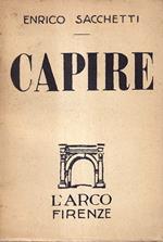 Capire