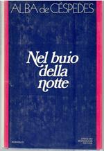 Nel buio della notte