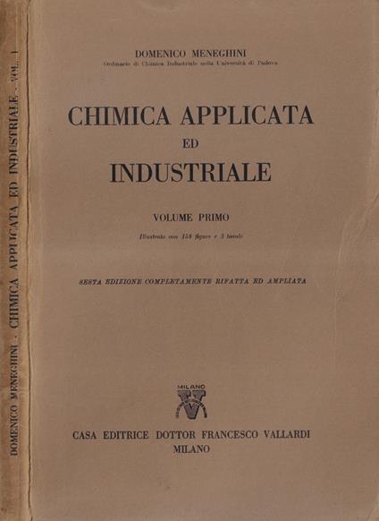 Congresso acciaio 1964. I progressi nelle costruzioni in acciaio. Lossemburgo 28-30 ott. 1964 - copertina